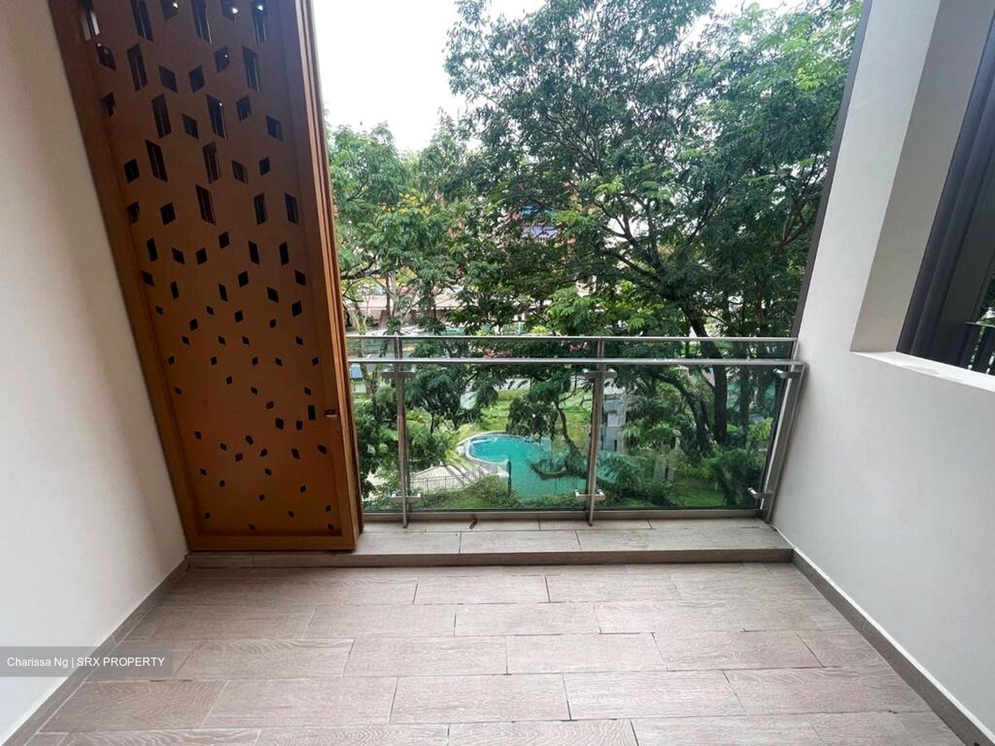 Parksuites (D10), Apartment #523599191